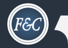 aafc logo